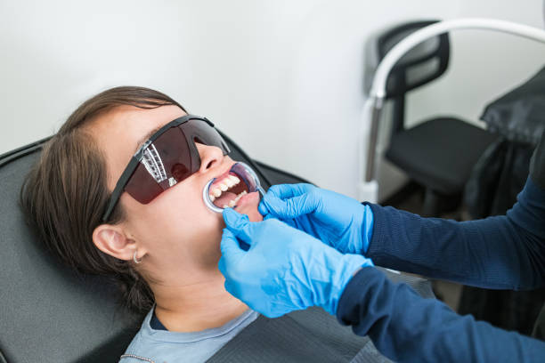 Best Broken Tooth Emergency  in Pine Ridge, PA